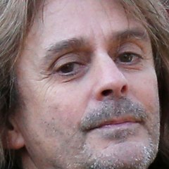 VOICI // NILDA FERNANDEZ EST DECEDE