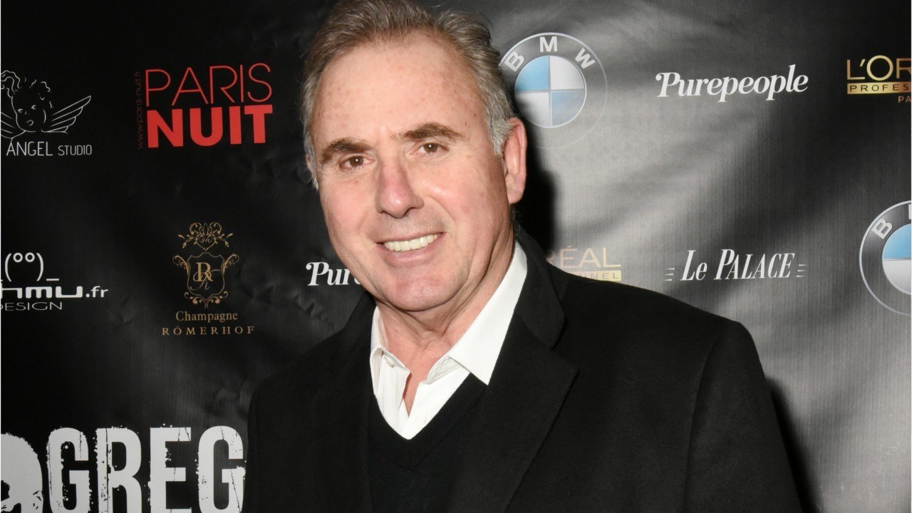 VOICI - Patrick Sébastien viré de France Télévisions : un délit de « sale gueule " ? Philippe Risoli balance