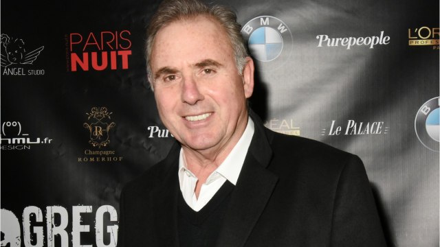 VOICI - Patrick Sébastien viré de France Télévisions : un délit de « sale gueule ? Philippe Risoli balance