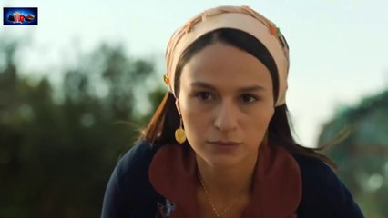 HD مسلسل "مرارة الحب " الحلقة 115 - مدبلج  و بجودة