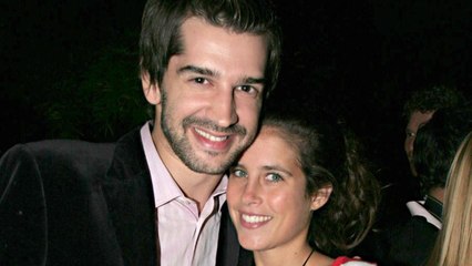 VOICI Clémence (Koh-Lanta) dévoile les dessous de sa rencontre avec Mathieu Johann