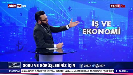 Borç yapılandırmasında ödeme süreci