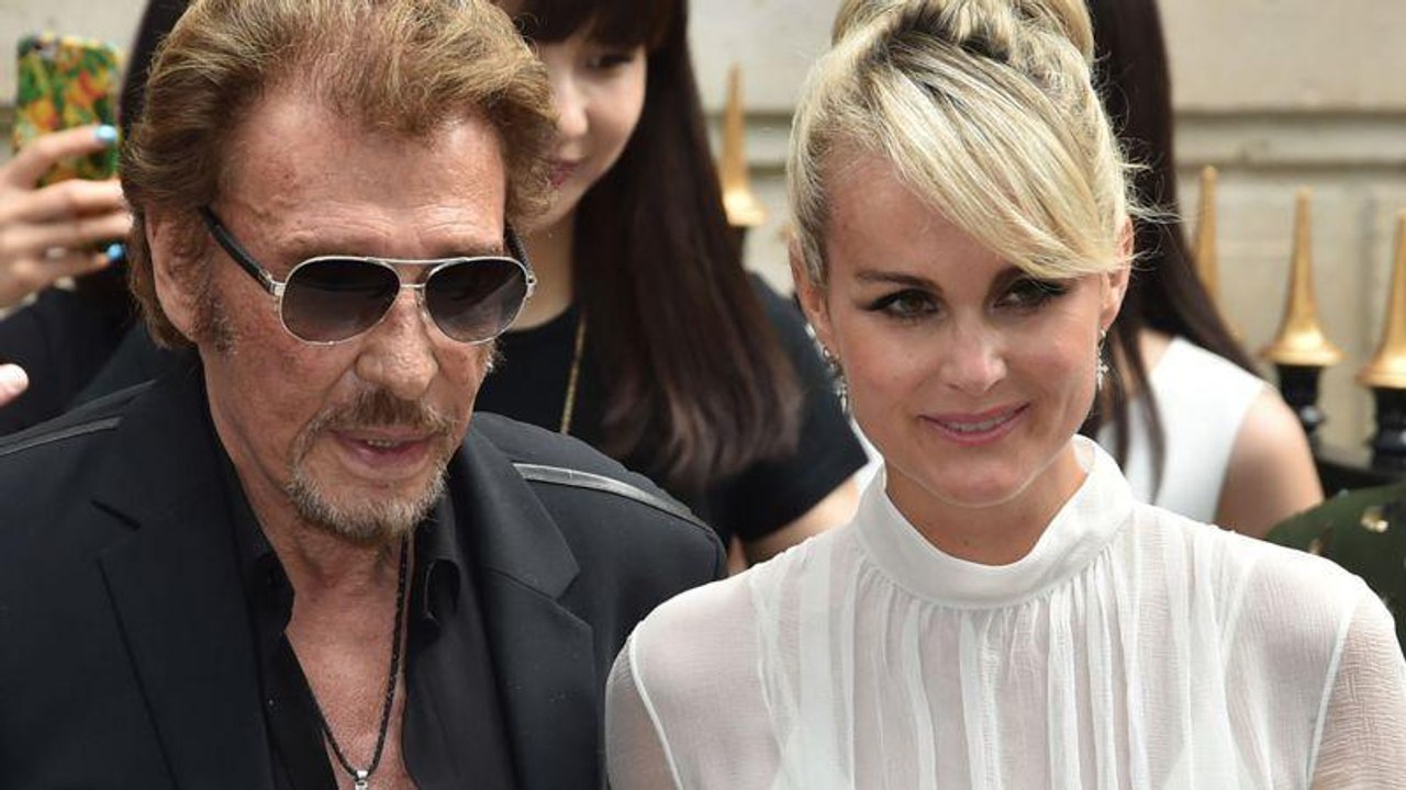 Procès Hallyday : Johnny et Laeticia Hallyday ne possédaient pas une mais deux maisons à Los Angeles