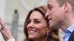 VOICI - Kate Middleton et le prince William : quand le couple va-t-il rencontrer le petit Archie ?