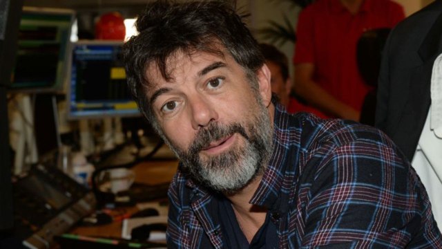 VOICI - Stéphane Plaza : ses agences immobilières accusées de racisme, il réagit