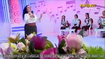 Maria Stoianov - Lume, bine te-am gasit (Familia favorit - Favorit TV - 28.11.2021)