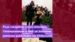 VOICI Kylie Jenner : son incroyable demande à Travis Scott pour son anniversaire