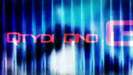 LE COACH MARITIMA : Coach juridique : Problème avec un garagiste 14 12 21