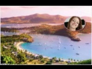 HOMMAGE A NOTRE AMIE SONIA