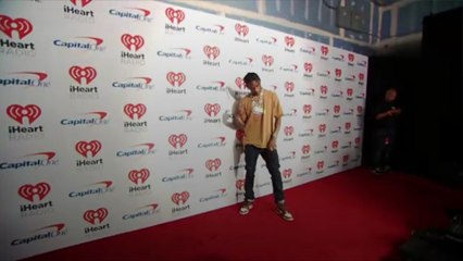 Travis Scott retiré de la programmation de Coachella