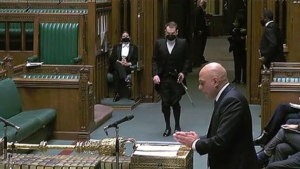 All countries removed from Covid travel red list