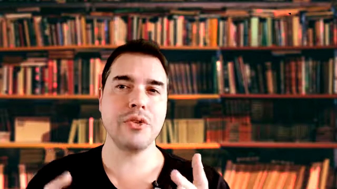 Video Game Dream Meaning and Dream Interpretation (What does it mean to dream about Video Game?)