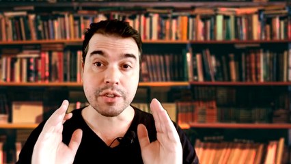 Running it all by yourself dream meaning and dream interpretation