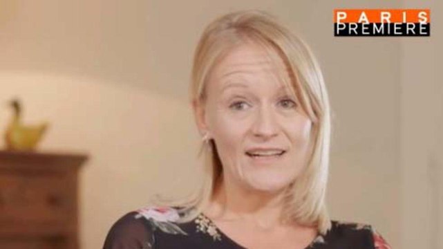 VOICI Claude François : un extrait de la lettre envoyée à ses fils par sa fille cachée dévoilé