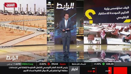 ...ولكن المشكلة في بعض من له رأي وقد يعتقد ...