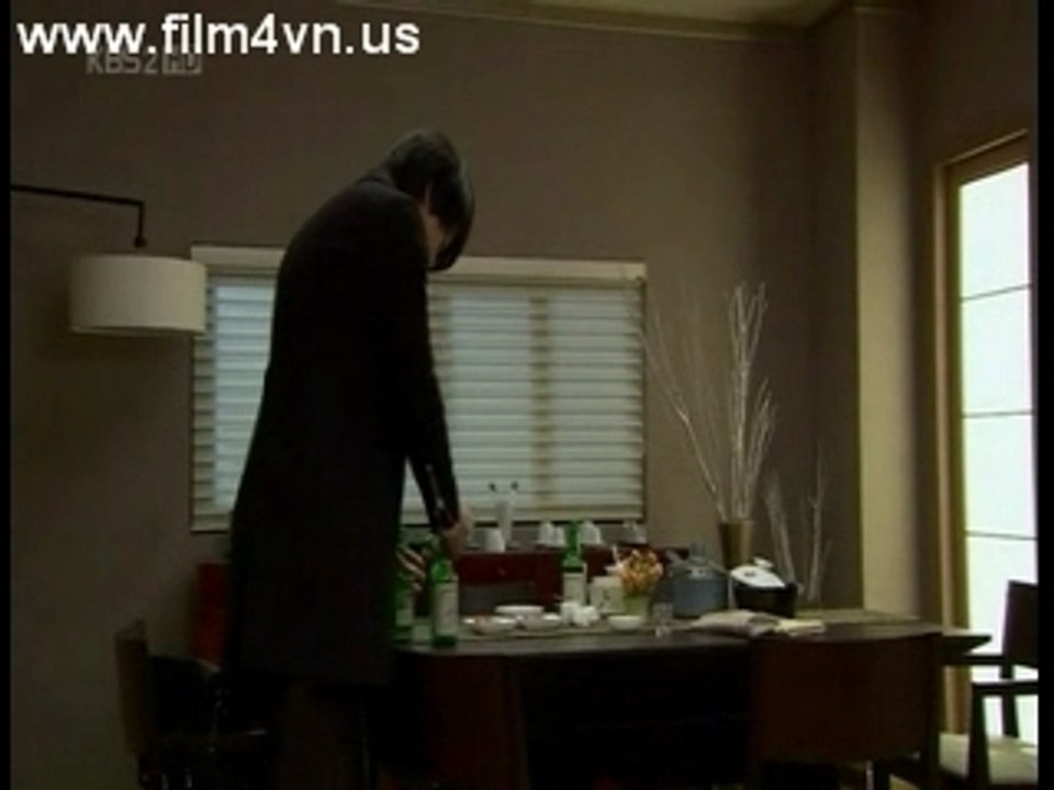 Film4vn.us-InSoon-23.00