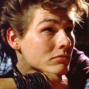 VOICI - Chanteurs Années 80 ( V2)