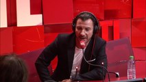 Michaël Youn dézingue Canal+ : 