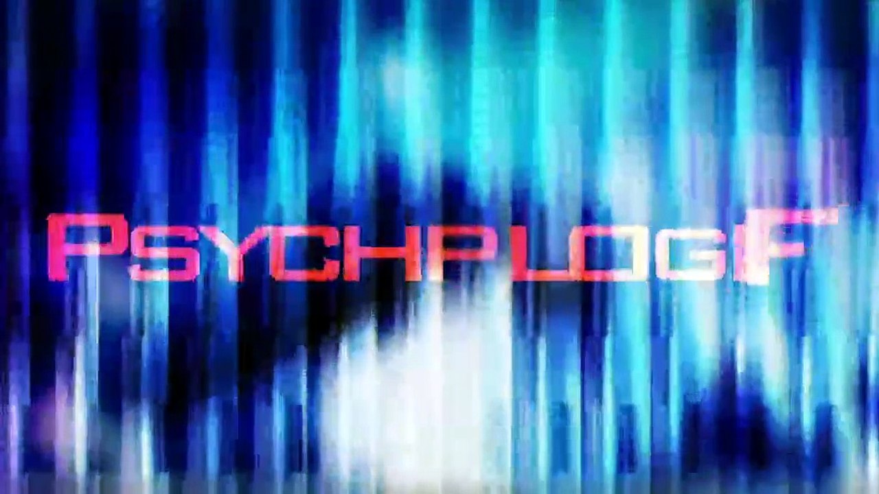 LE COACH MARITIMA : Coach psy : "Squid Games" 15 12 21