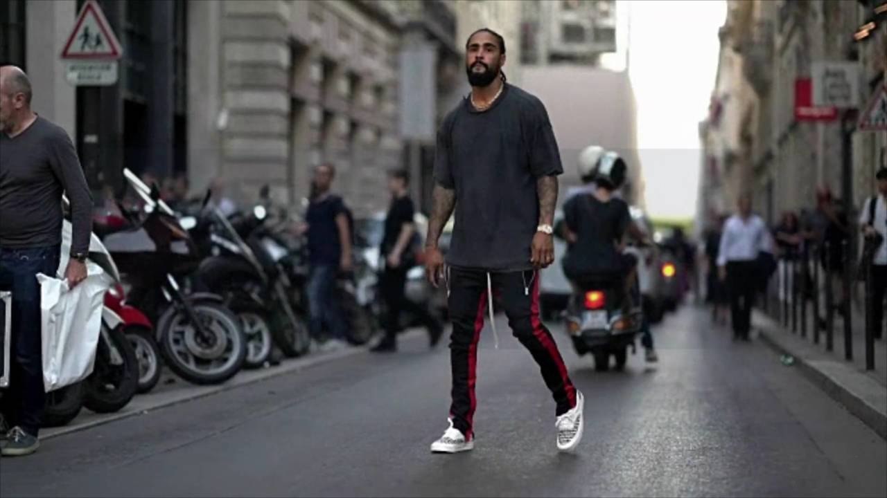 8 Black Designers to Shop From This Holiday Season (and Year-round)