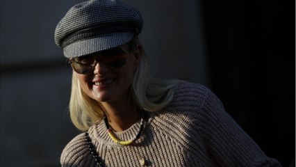VOICI - Testament Johnny Hallyday : Laeticia Hallyday ne se remet pas de la décision de la justice américaine