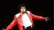 VOICI - Michael Jackson Accusé De Pédophilie : Ce Que James Safechuck Et Wade Robson Attendent Du Nouveau Procès (1)