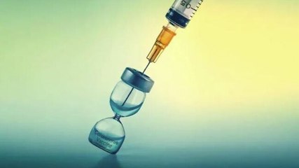 DIU Video: Are Coronavirus Vaccines working in Europe?