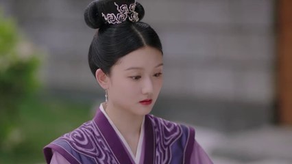 CỬU CHÂU HỘC CHÂU PHU NHÂN TẬP 20 THUYẾT MINH