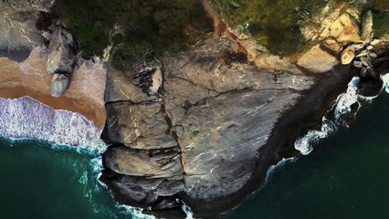 The Legend of La Llorona (2022) - Official Trailer