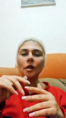 Claudia Abusada comenta que la contactaron de "paginas extranjeras" pero tuvo que rechazarlos