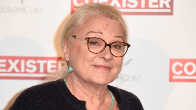 VOICI Josiane Balasko : cette addiction très surprenante qu’elle partage avec Thierry Lhermitte