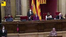 L'entitat Obertament esperona el Govern a fer 