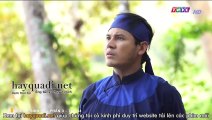 nghiệp sinh tử phần 3 – tập 44 – Phim Viet Nam THVL1 – xem phim nghiep sinh tu p3 tap 45