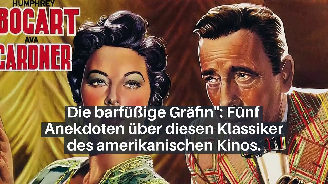 Dieser Diamant im Herzschliff wurde zu einer neuen, weltweit einzigartigen Tiara gefasst.