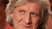 VOICI - Pourquoi Patrick Sébastien pourrait finalement ne plus revenir à la télé
