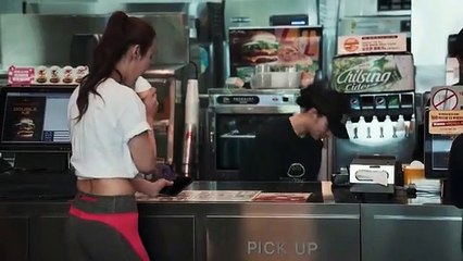 The 8th Night (2021) Film Explained in Hindi_