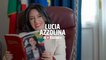 Lucia Azzolina: “Sono sotto scorta per aver portato la meritocrazia nella scuola”