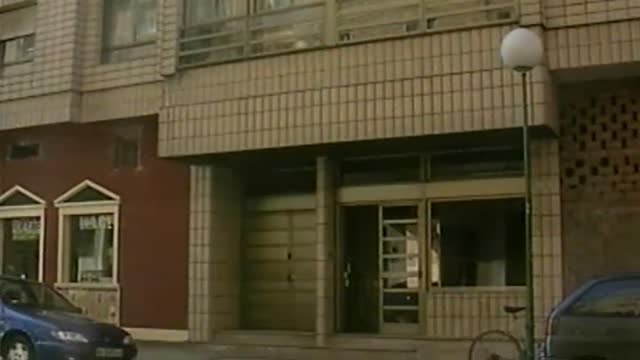 Un crimen sin resolver desde hace 17 años moviliza a la Policía en Burgos