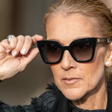VOICI SOCIAL Céline Dion Et René Angélil : Pourquoi Ils Ne S'entendaient Pas Sur L'éducation De Leurs Enfants (1)