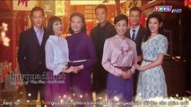 Người Nối Nghiệp Tập 18 - THVL1 lồng tiếng - Phim Đài Loan - xem phim nguoi noi nghiep tap 19