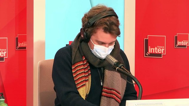 Manuel Valls ne croit tellement plus en son avenir politique qu'il est redevenu de gauche - Le Journal de 17h17