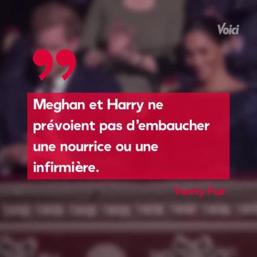 Copy of: VOICI Meghan Markle : cette nouvelle décision qui l’éloigne encore plus de Kate Middleton