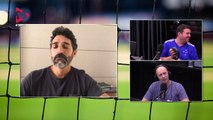 98 FC | Sada Cruzeiro:  O que mudou do Filipe atleta para o Filipe treinador?