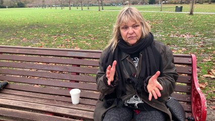 WHAT ARE YOUR NEW YEARS EVE PLANS?