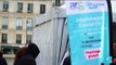 Coronavirus pandemic in France: 'It seems as we have reached a peak', says health minister