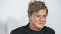 VOICI - César 2019 : Robert Redford recevra le César d'Honneur