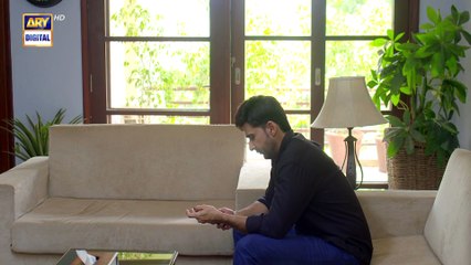 Mein Hari Piya Ep 41