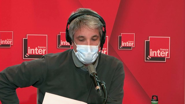 Adoptez Manuel Valls! - Le Moment Meurice