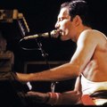 VOICI SOCIAL Freddie Mercury : La Somme Exorbitante Que Son Ex-fiancée Va Toucher Pour Bohemian Rhapsody (1)
