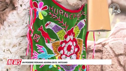 LA FIESTA DE LAS LUCES CAUTIVA EN FRANCIA